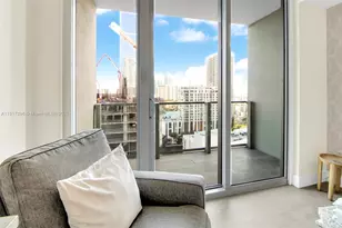 2900 NE 7th Ave, Miami, FL 33137 - Photo 30