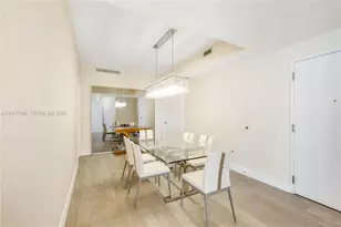 2900 NE 7th Ave, Miami, FL 33137 - Photo 26