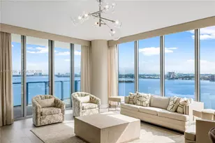 2900 NE 7th Ave, Miami, FL 33137 - Photo 6