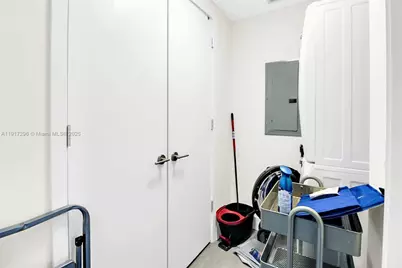 2900 NE 7th Ave #1807, Miami, FL 33137 - Photo 36