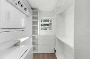158 Ocean Dr, Miami Beach, FL 33139 - Photo 20