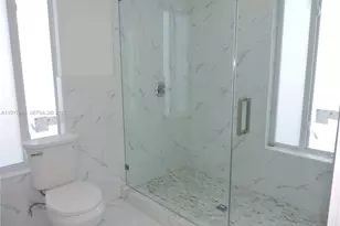 [Address not provided], Homestead, FL 33030 - Photo 48