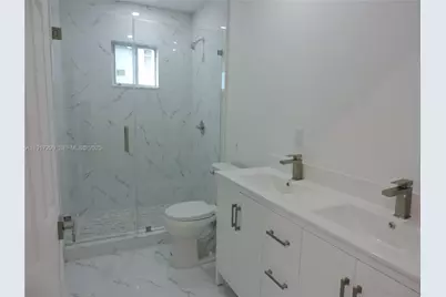 [Address not provided], Homestead, FL 33030 - Photo 16