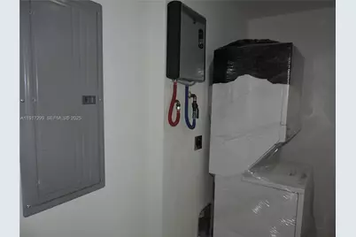 [Address not provided], Homestead, FL 33030 - Photo 14