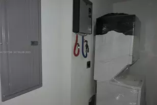 [Address not provided], Homestead, FL 33030 - Photo 14