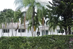 [Address not provided], Homestead, FL 33030 - Photo 4