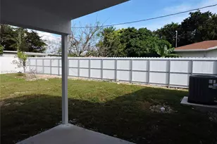 [Address not provided], Homestead, FL 33030 - Photo 54