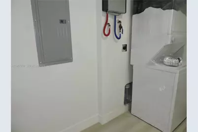 [Address not provided], Homestead, FL 33030 - Photo 44