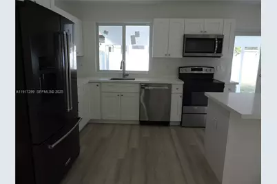 [Address not provided], Homestead, FL 33030 - Photo 24