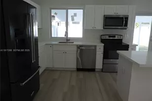 [Address not provided], Homestead, FL 33030 - Photo 24