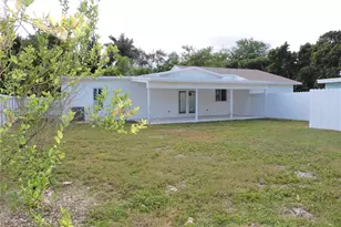 [Address not provided], Homestead, FL 33030 - Photo 64