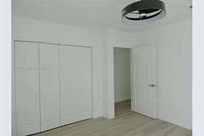 [Address not provided], Homestead, FL 33030 - Photo 12