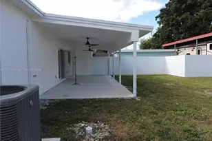 [Address not provided], Homestead, FL 33030 - Photo 58