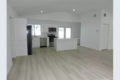 [Address not provided], Homestead, FL 33030 - Photo 40