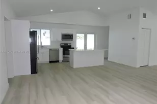 [Address not provided], Homestead, FL 33030 - Photo 40