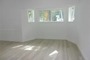 [Address not provided], Homestead, FL 33030 - Photo 34