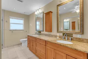 5110 SW 153rd Pl N, Miami, FL 33185 - Photo 20