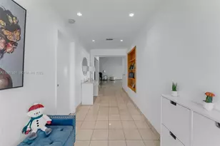 5110 SW 153rd Pl N, Miami, FL 33185 - Photo 4