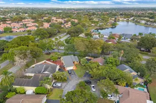 5110 SW 153rd Pl N, Miami, FL 33185 - Photo 38