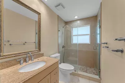 5110 SW 153rd Pl N, Miami, FL 33185 - Photo 14