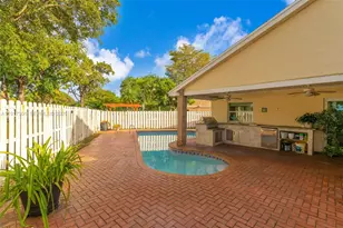 5110 SW 153rd Pl N, Miami, FL 33185 - Photo 24