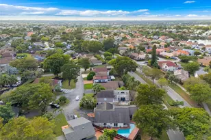 5110 SW 153rd Pl N, Miami, FL 33185 - Photo 32