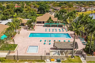 5110 SW 153rd Pl N, Miami, FL 33185 - Photo 42