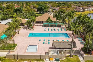 5110 SW 153rd Pl N, Miami, FL 33185 - Photo 42