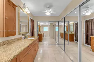 5110 SW 153rd Pl N, Miami, FL 33185 - Photo 22