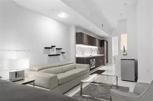 851 NE 1st Ave, Miami, FL 33132 - Photo 1