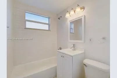 8000 NE Bayshore Ct #100, Miami, FL 33138 - Photo 4