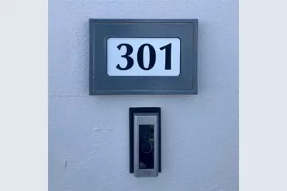 6455 NW 103 Place #301, Doral, FL 33178 - Photo 8