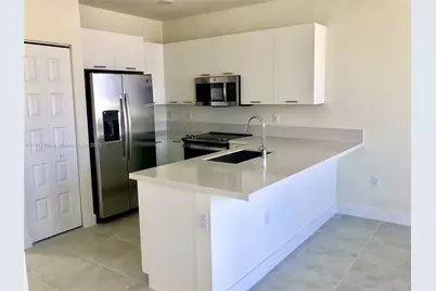 6455 NW 103 Place #301, Doral, FL 33178 - Photo 1