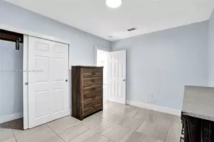 1310 N 24th Ave, Hollywood, FL 33020 - Photo 46