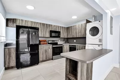 1310 N 24th Ave, Hollywood, FL 33020 - Photo 42