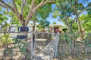 1310 N 24th Ave, Hollywood, FL 33020 - Photo 24