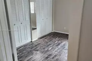 333 SE Martin Ave, Stuart, FL 34996 - Photo 16