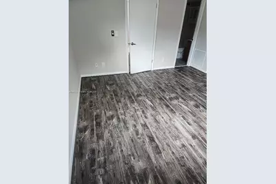 333 SE Martin Ave #4-4, Stuart, FL 34996 - Photo 18