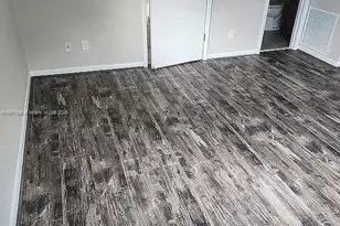 333 SE Martin Ave, Stuart, FL 34996 - Photo 18