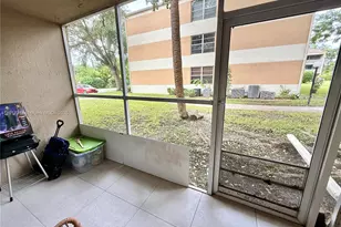 8246 NW 24th St, Coral Springs, FL 33065 - Photo 24