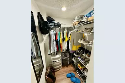 8246 NW 24th St #8246, Coral Springs, FL 33065 - Photo 20