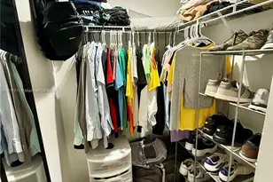 8246 NW 24th St, Coral Springs, FL 33065 - Photo 20