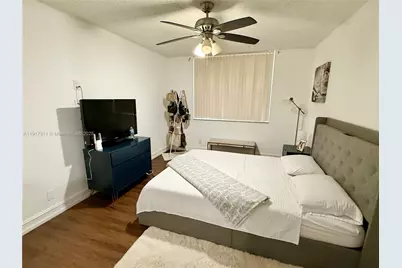 8246 NW 24th St #8246, Coral Springs, FL 33065 - Photo 14