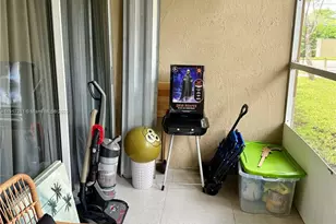 8246 NW 24th St, Coral Springs, FL 33065 - Photo 22