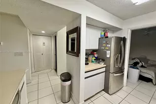 8246 NW 24th St, Coral Springs, FL 33065 - Photo 4