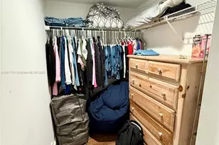 8246 NW 24th St, Coral Springs, FL 33065 - Photo 18