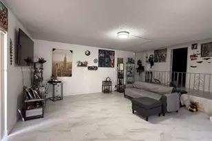 4850 SW 63rd Terrace, Davie, FL 33314 - Photo 8