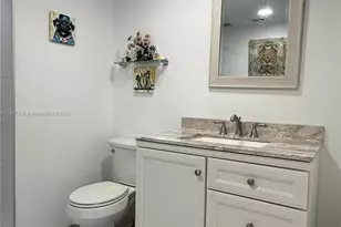 4850 SW 63rd Terrace, Davie, FL 33314 - Photo 14