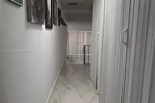 4850 SW 63rd Terrace, Davie, FL 33314 - Photo 12