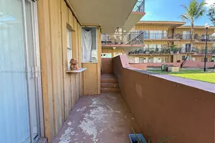 4850 SW 63rd Terrace, Davie, FL 33314 - Photo 24